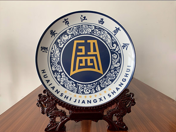 生產(chǎn)車(chē)間-002.JPG